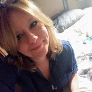 Meet your Posher, Kelby